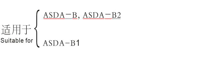 與DELTA 伺服連接線系列輸入、輸出端子臺(tái)模組