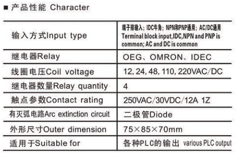 MX-4/1Z/M/C