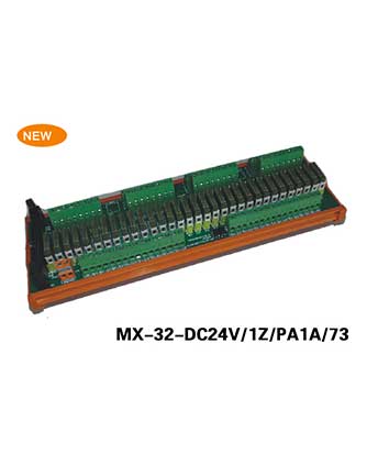 臨汾MX-32-DC24V/1Z/PA1A/73