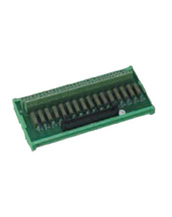 大連SIEMENS 802D/808D輸入輸出繼電器模組