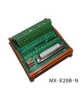 達(dá)州MX-E25B-N