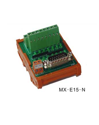 成都MX-E15-N