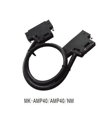 十堰MK-AMP40/AMP40/NM