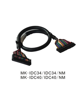 十堰M(jìn)K-IDC34/IDC34/NM