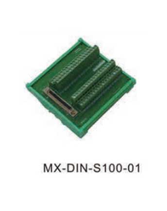 MX-DIC-S100-01