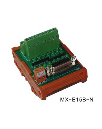 MX-E15B-N