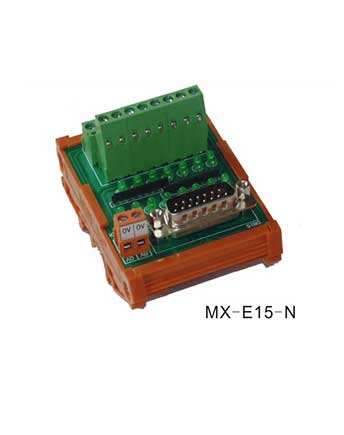 南京MX-E15-N