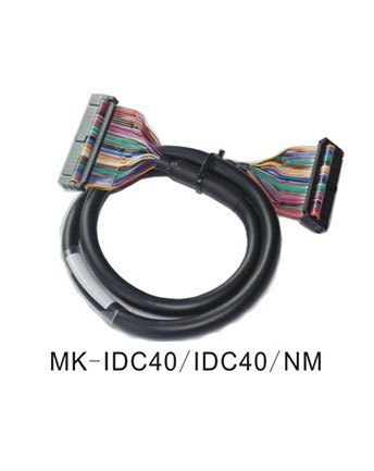 MK-IDC40/IDC40/NM