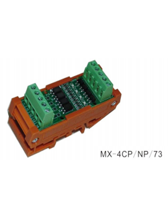 陽(yáng)江MX- 4CP/NP/ 73