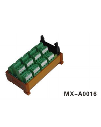 MX- A0016